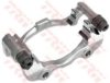 TRW BDA459 Carrier, brake caliper